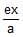 Ellipse | Mathematics (Maths) for JEE Main & Advanced